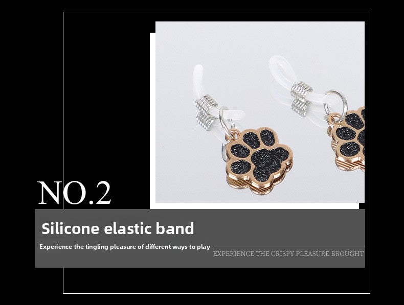 Sex Toys Props Flash Diamond Cat Claw Nipple Clips Female Teasing Invisible Breast Bundle Adult Products Double Peak Nipple Clips