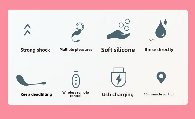 Vibrator Female Sexual Fun Toys Supplies Female Use Insertion Female Orgasm Female Small Toys Masturbation Outdoor Vibrator