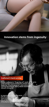 Full Body Silicone Inflatable Doll Full Body Skeleton Adult Male Realistic Sex Toy Silicone Doll