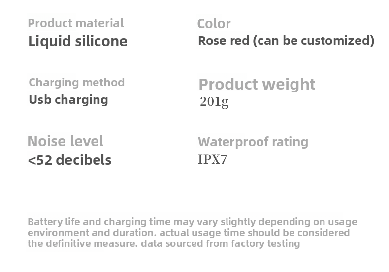 Female Strong Vibration Dual-Head Massage Teasing G-Spot AV Vibrator Patting Masturbator Adult Sex Toys