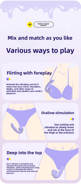 40pcs/box Sucking Vibrator Insertion Patting Masturbator Female Products Sex Toys Customization