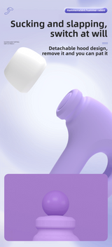 Sex Toys Manufacturer Female Products Vibrator Sucking Masturbator