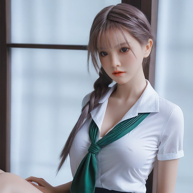 Full Body Doll Male Realistic Version Adult Sex Toys Sex Doll Non-Gel Inflatable Silicone Doll