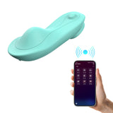 New Women's Wear Adult Products Vibator Beat Couples Fun Egg Jumping Outdoor Women's Masturbator