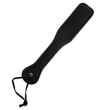 Sm Props Four-Piece Set Black Tease Feather Stick Anal Bead Eyeshade Sexy Whip Adult Supplies
