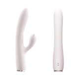 Female Masturbator Automatic Telescopic Vibrator Heating Instant Climax Masturbation Stick Female Products Erotic Vibrator Insertion