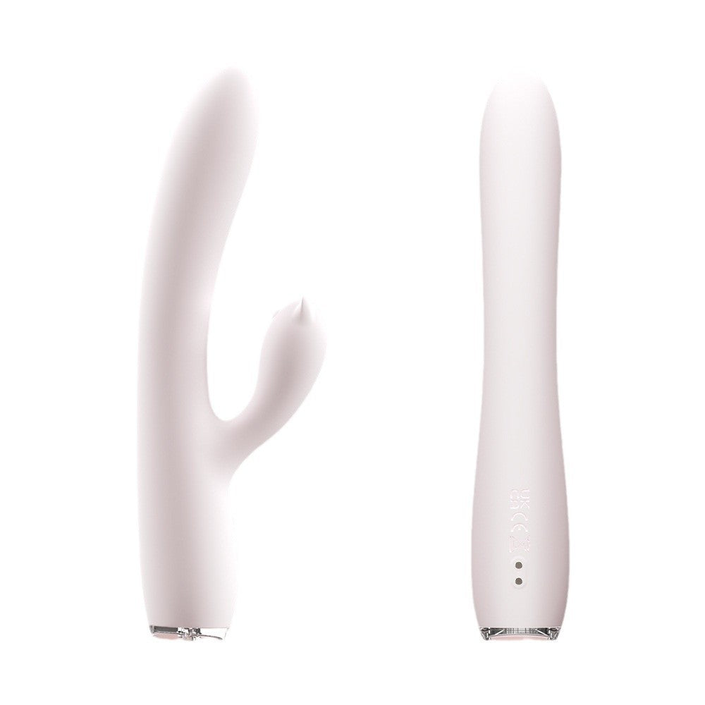 Female Masturbator Automatic Telescopic Vibrator Heating Instant Climax Masturbation Stick Female Products Erotic Vibrator Insertion