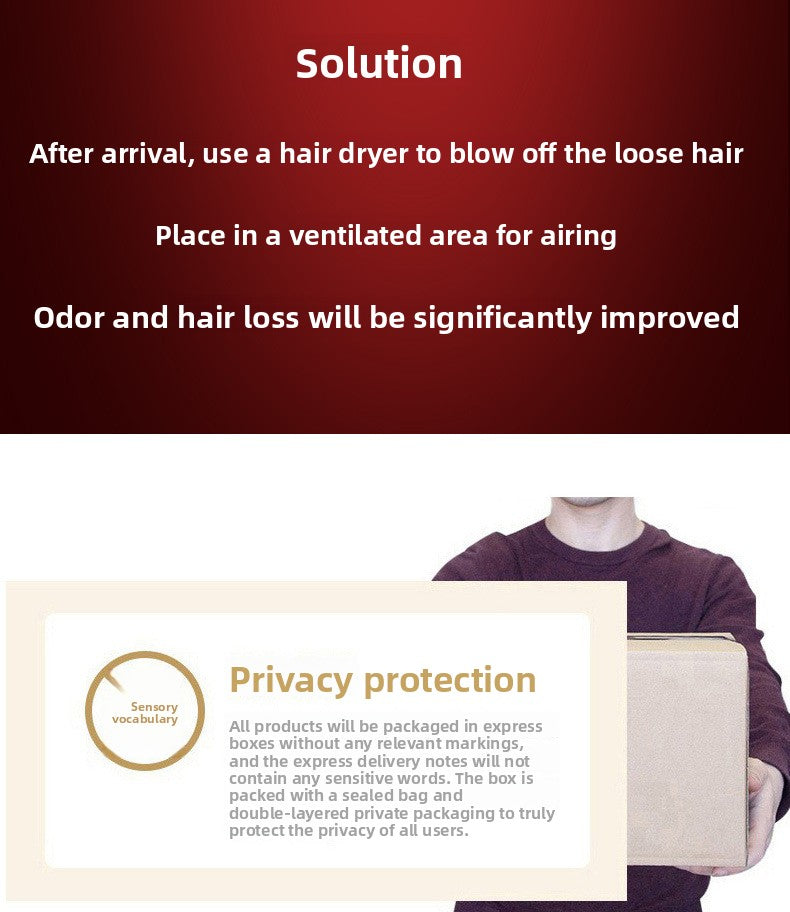 Sexy SM Props Mini Anal Plug Fox Tail Couple Flirting Torture Tool Back Court Plug Anal Expander Punishment Toy