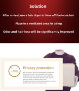 Sexy SM Props Mini Anal Plug Fox Tail Couple Flirting Torture Tool Back Court Plug Anal Expander Punishment Toy