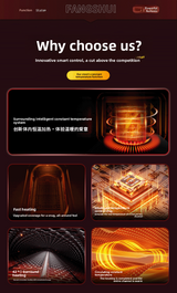 Intelligent Constant Temperature Realistic Half Body Doll Mold Realistic Replica Automatic Heating Big Butt Male Adult Sex Toy