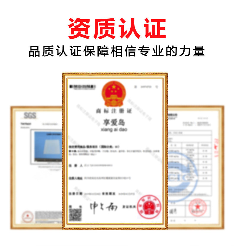 Penis Masturbator for Women Automatic Thrusting Dildo Silicone Soft Realistic Sex Toy Telescopic Machine