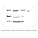 Sex Toys SM Props Rivet Dragon Bone Spanker Couple Training Spanking Abusive Torture Tool Leather Spanker Adult Products