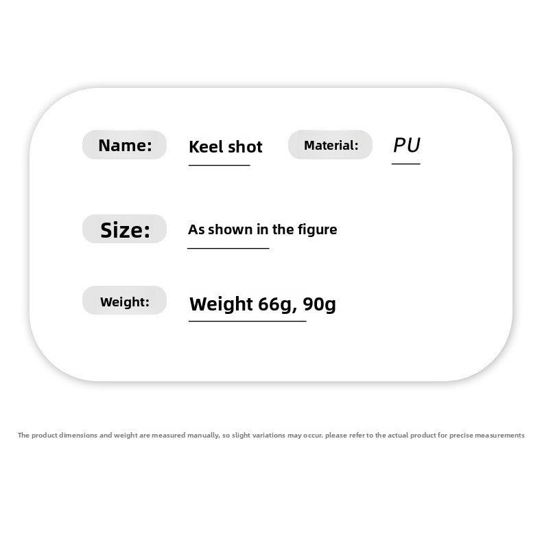 Sex Toys SM Props Rivet Dragon Bone Spanker Couple Training Spanking Abusive Torture Tool Leather Spanker Adult Products