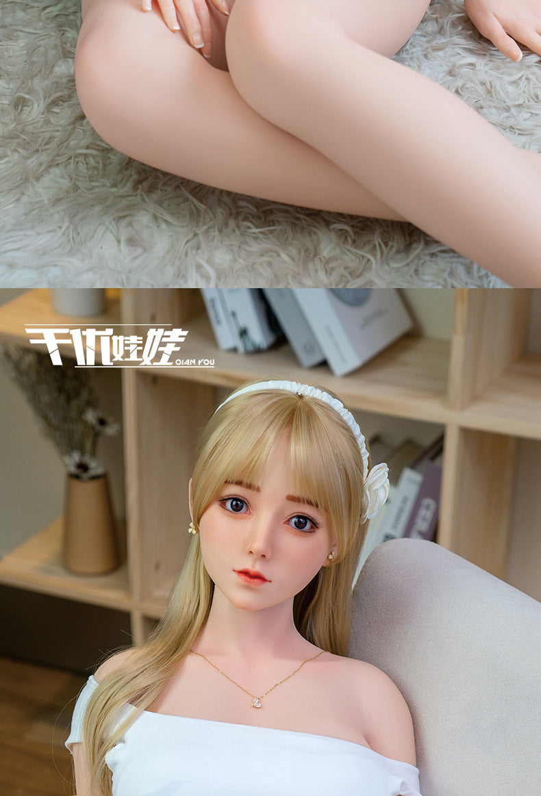 Realistic Male Masturbator Full Body Silicone Inflatable Doll Adult Sex Toys