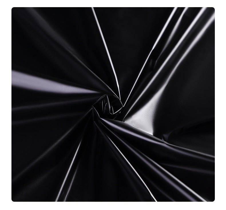 SM Sex Toys Couple Sex Sheets SM Props Massage Squirt Waterproof Oil-proof Disposable Sex Sheets