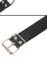 SM Sex Toys Forced Mouth Opening Iron Ring Mouth Gag SM Deep Throat Mouth Plug Alternative Sex Props Adult Sex Toys