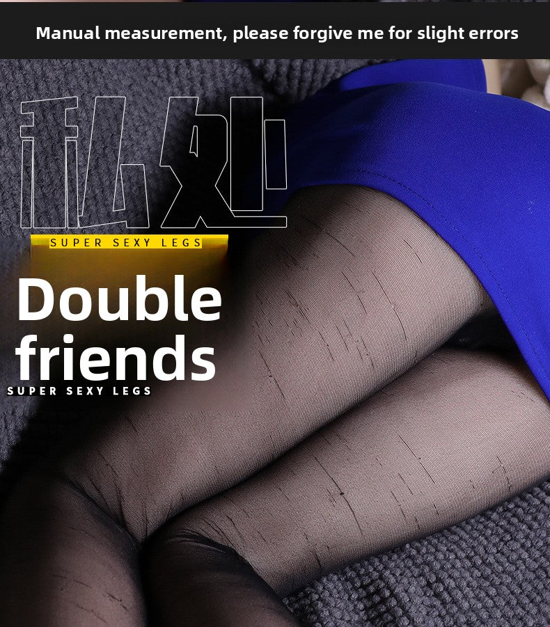 Realistic Inverted Mold Reproduction of Flight Attendant Legs, Realistic Long-Legged Doll, Adult Male Sex Toy with Skeleton