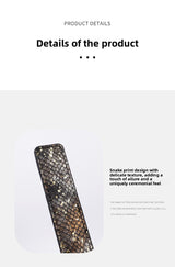 Sex Toys SM Props Rivet Dragon Bone Spanker Couple Training Spanking Abusive Torture Tool Leather Spanker Adult Products