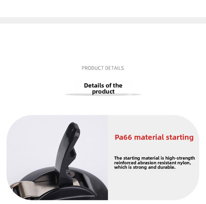 Bathroom SM Suction Cup Handcuffs Wall Binding Restraint Handcuffs Female Punishment Props Couple Sex Toys