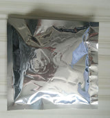 Wolf Tooth Sex Gloves SM Sex Toys Ecstatic Palm Female Insertion Masturbation Finger Gloves Alternative Adult Products