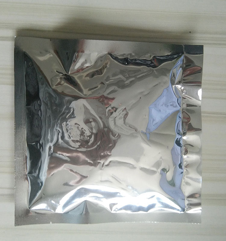 Wolf Tooth Sex Gloves SM Sex Toys Ecstatic Palm Female Insertion Masturbation Finger Gloves Alternative Adult Products