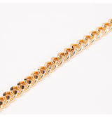 High-end SM Props Genuine Leather Collar Whip Female Slave Training Bondage Tools Mouth Gag Handcuffs