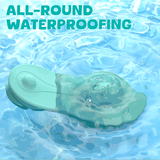 New Women's Wear Adult Products Vibator Beat Couples Fun Egg Jumping Outdoor Women's Masturbator