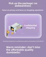 Kegel Beginner Exercise for Women Pelvic Floor Muscle Repair Tightening Vagina Dumbbell Female Sex Toy Kegel Ball