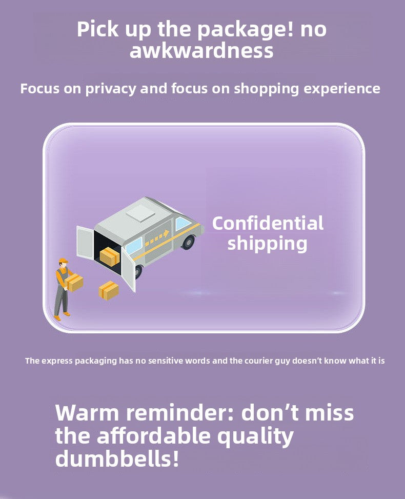 Kegel Beginner Exercise for Women Pelvic Floor Muscle Repair Tightening Vagina Dumbbell Female Sex Toy Kegel Ball