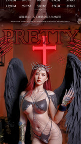 Silicone Doll Erotic Male Life-size Simulation Doll Cannon Rack Non-inflatable Doll Adult Male Full Body Doll