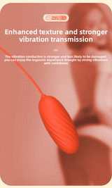 Mini Vibrator for Women, Insertable Masturbator, Silent Adult Sex Toy, Strong Vibration Orgasm Toy