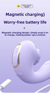 40pcs/box Sucking Vibrator Insertion Patting Masturbator Female Products Sex Toys Customization