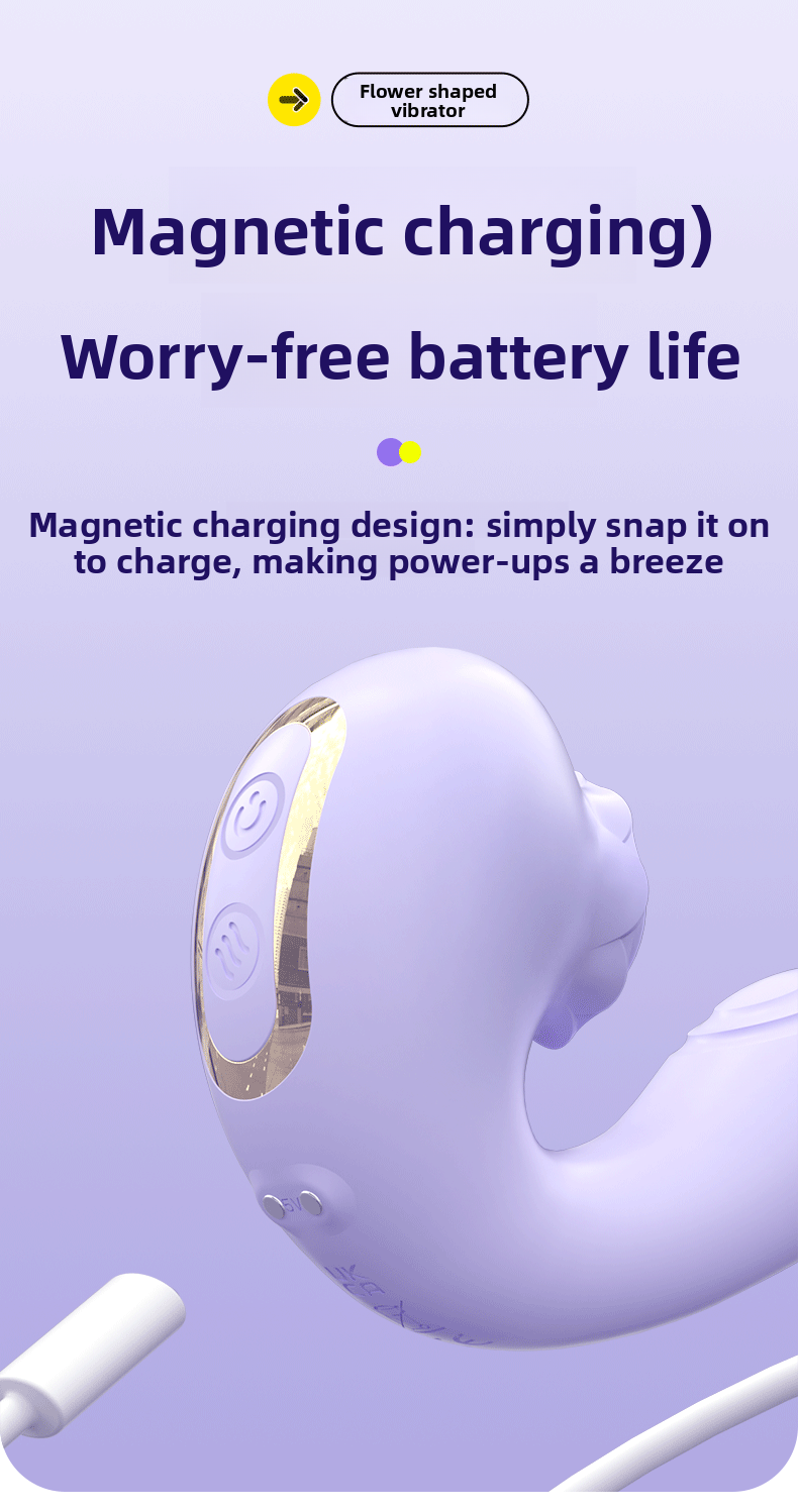 40pcs/box Sucking Vibrator Insertion Patting Masturbator Female Products Sex Toys Customization