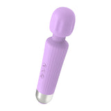 Female AV vibrator flirting masturbation massager adult sex toys