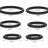 Shark Head Semen Locking Ring Liquid Silicone Male Wearable Prepuce Ring Resistant Ring Physical Delay Adult Products