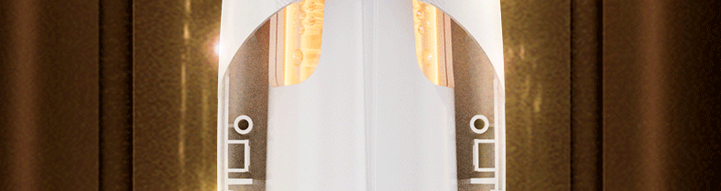 Hot-Selling Electric Aircraft Cup Automatic Telescopic Rotating Aircraft Cup Male Masturbation Sex Toy Aircraft Male Cup Fully Automatic