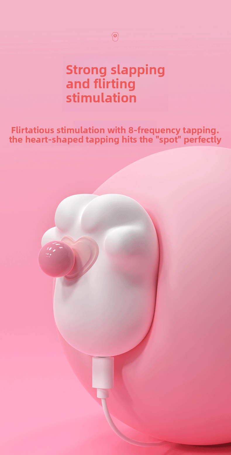 Vibrator for Women Orgasm Female Masturbator Sucking Vibrator Insertion Female Toy Masturbation