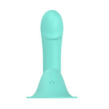 New Women Wear Jumping Egg Vibration Anal Plug Massager Adult Supplies Sex Toy Orgasm Masturbator