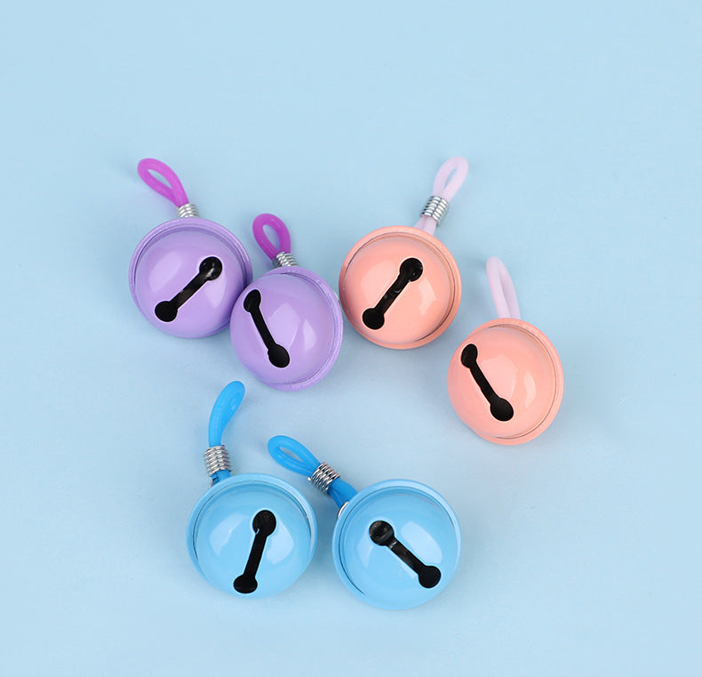 Sex Toys SM Props Silicone Nipple Clamps Rubber Bands Nipple Binders for Women Teasing Restraint Nipple Clips