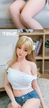 Realistic Male Masturbator Full Body Silicone Inflatable Doll Adult Sex Toys