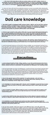 Full Body Doll Male Realistic Version Adult Sex Toys Sex Doll Non-Gel Inflatable Silicone Doll