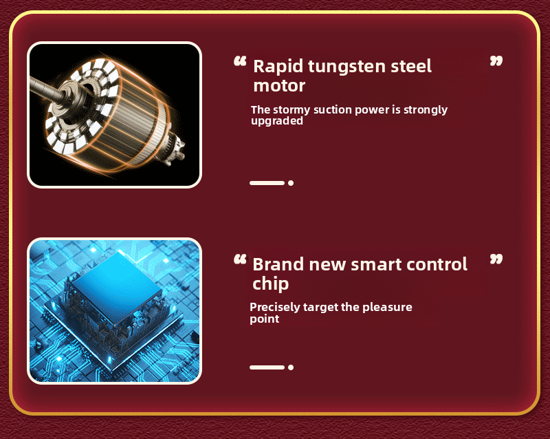 Cross-Border Hot-Selling Multi-Frequency Rabbit G-Spot Instant Vibrating Massager Enchanting Masturbator Female Adult Products Direct Supply