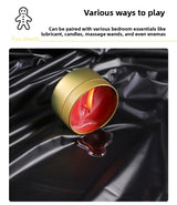 SM Sex Toys Couple Sex Sheets SM Props Massage Squirt Waterproof Oil-proof Disposable Sex Sheets