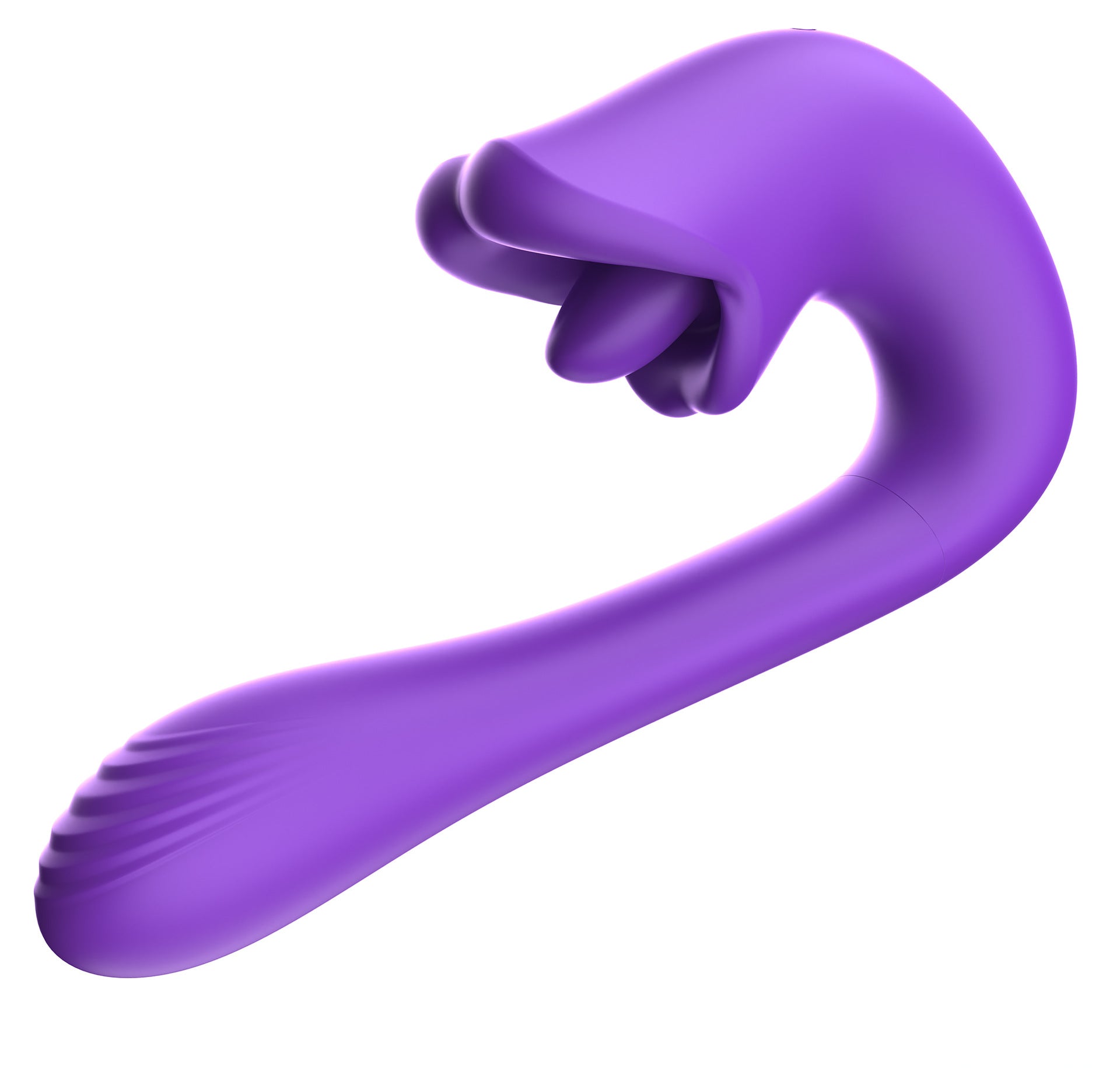 Hot-selling Female Tongue Licking Masturbator Couple Flirting Adult Sex Toys Massage Vibrator