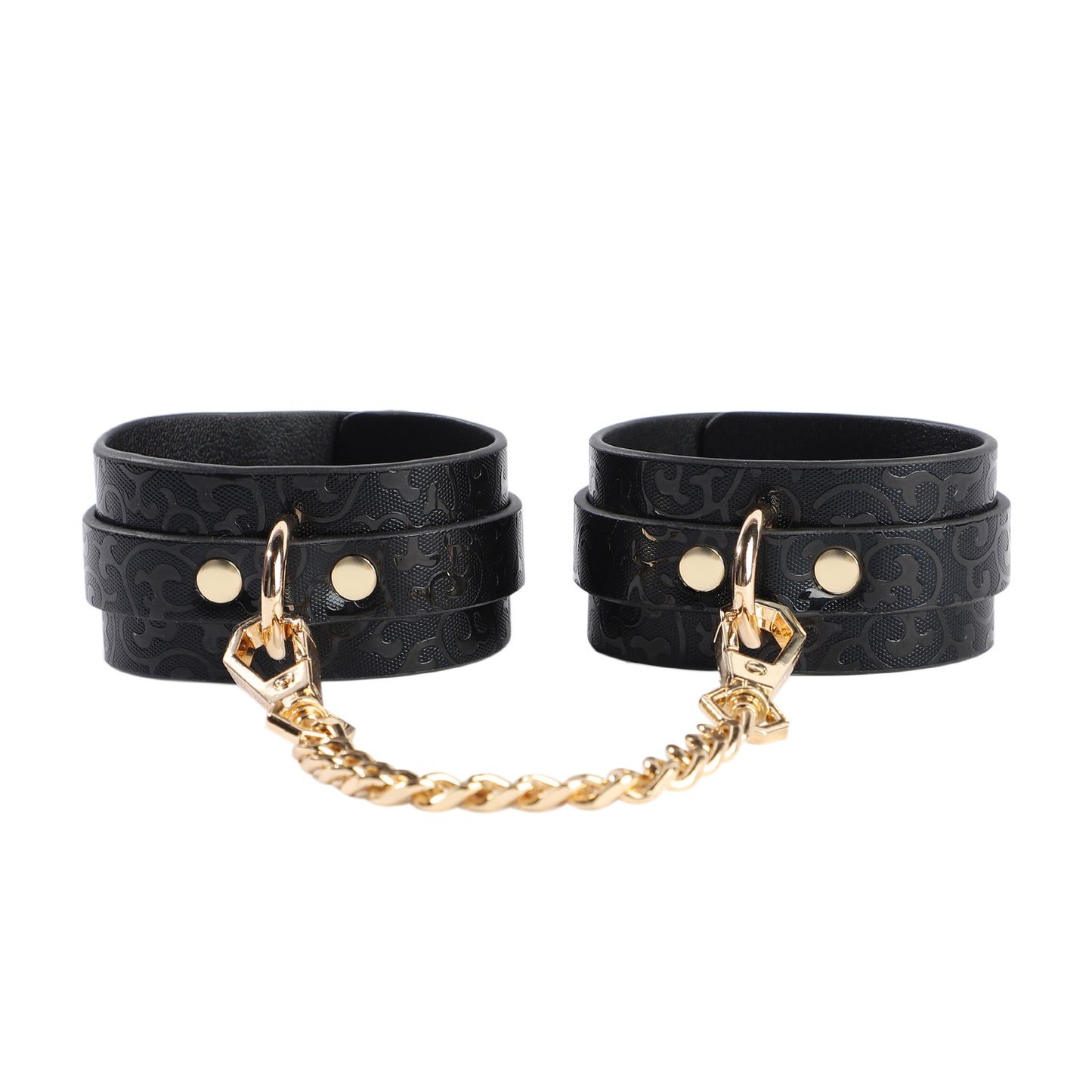 Sex Toys SM Props Detachable Sex Bondage One-word Steel Pipe SM Standing Binding Props Handcuffs Fixator