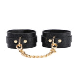 Sex Toys SM Props Detachable Sex Bondage One-word Steel Pipe SM Standing Binding Props Handcuffs Fixator