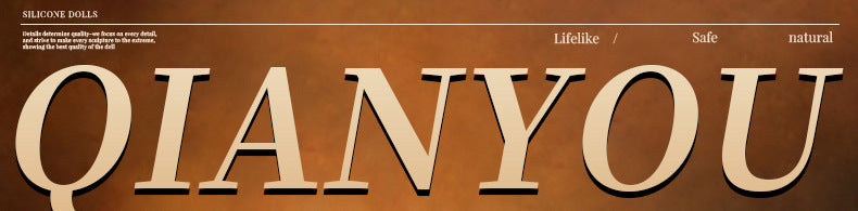 Full Body Silicone Inflatable Doll for Men Realistic Version Adult Toy Experience Center Silicone Doll