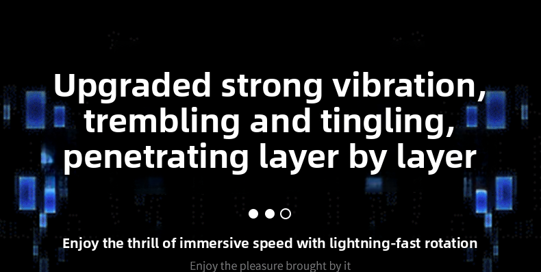 Airplane Cup Electric Fully Automatic Penis Trainer Airplane Cup Adult Men's Supplies