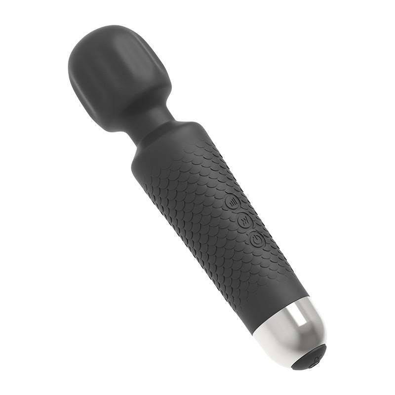 Female AV vibrator flirting masturbation massager adult sex toys