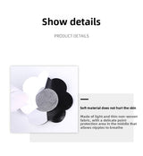 SM Sex Toys Butterfly Invisible Nipple Pasties for Women Disposable Nipple Covers Adult Products Props One Piece Dropshipping